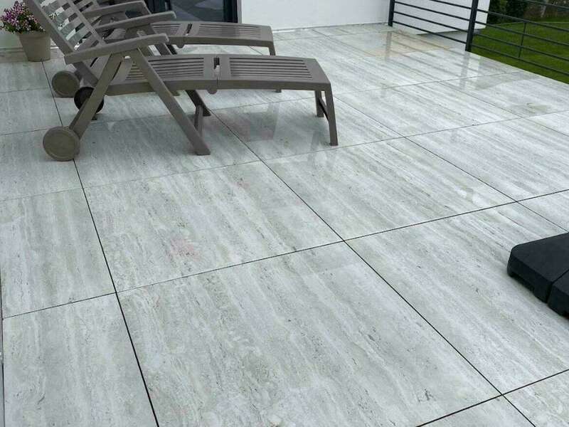 2023-08-3020250220-2727334-38agce