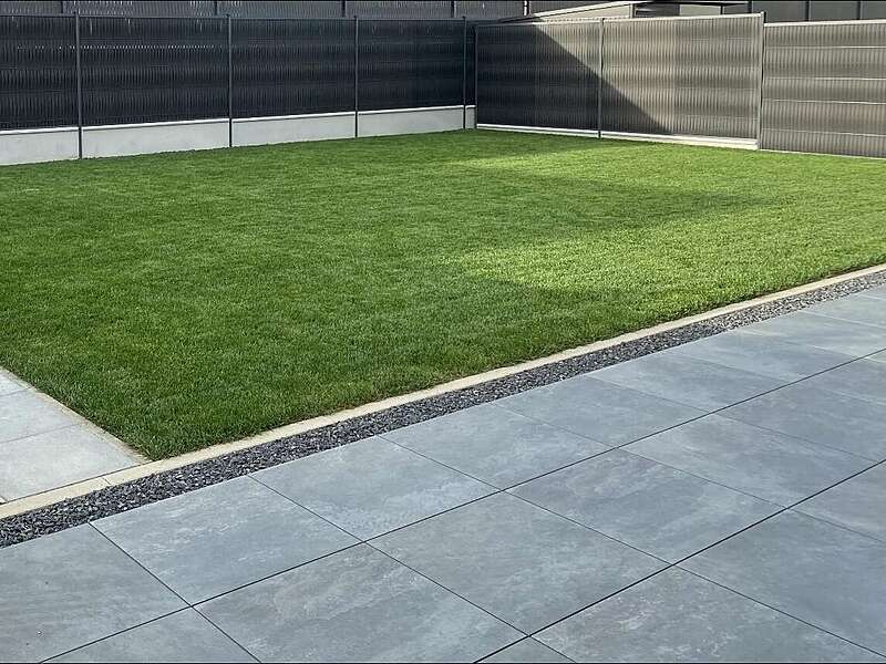 img_468620250204-2380609-fen9k0