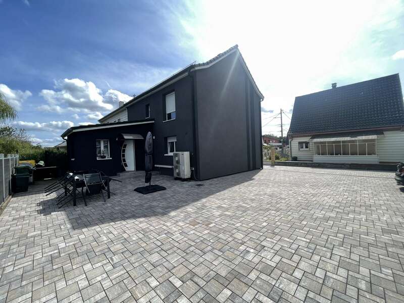 2024-11-1920250220-2727334-1mcc61j