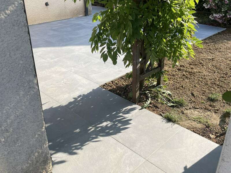 2024-11-1920250220-2727334-19qcg80