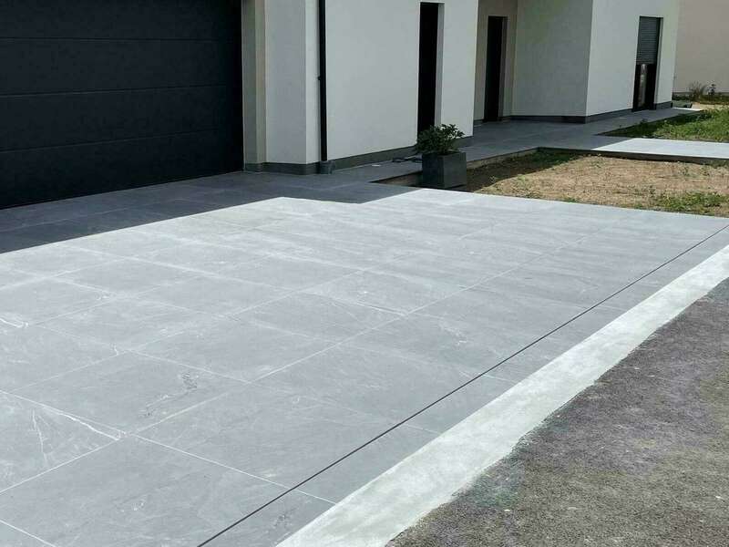 2023-08-3020250220-2727334-pzmxn4