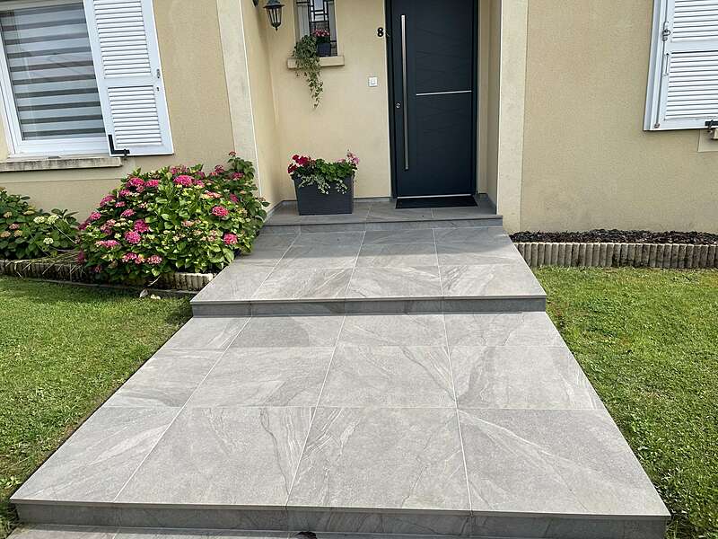 2024-11-1920250220-2727334-1d5crbf