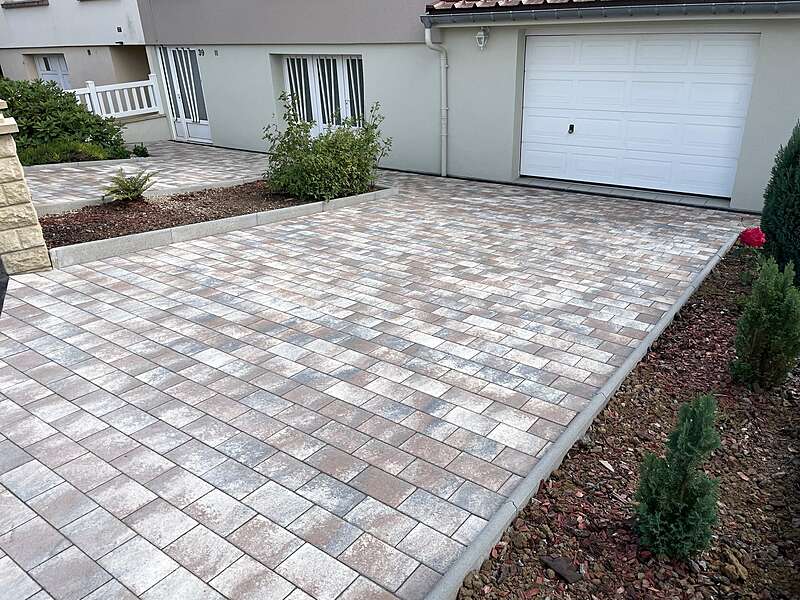 2024-11-1920250220-2727334-1f9ukrc