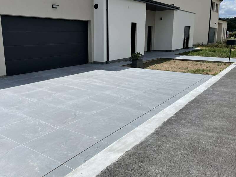 2023-07-2520250220-2727334-1b8k9po