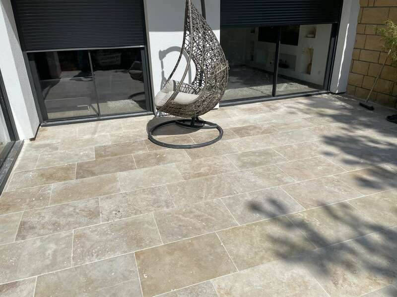 2023-07-2520250220-2727334-1sseuts