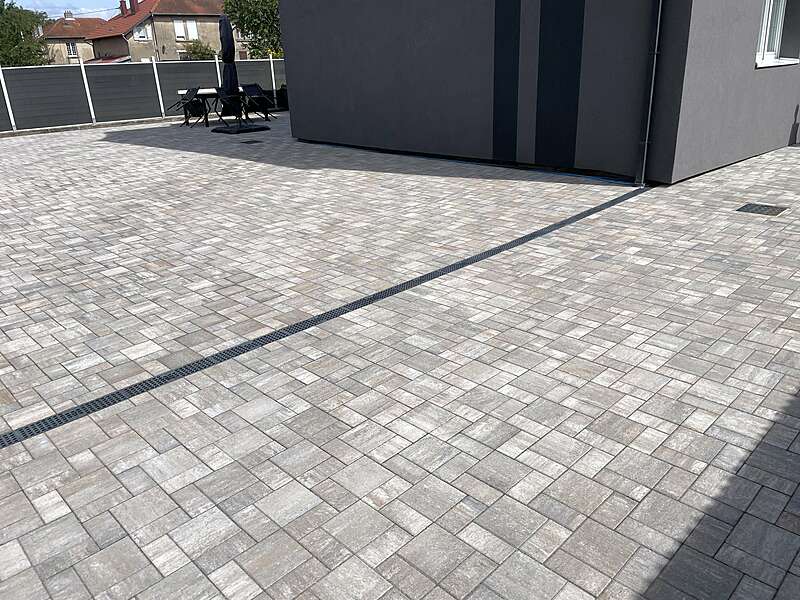 2024-11-1920250220-2727334-16ebd3i