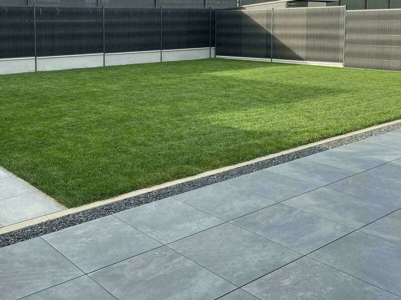 2023-08-2220250220-2727334-1dhv523