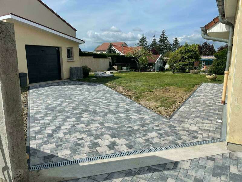 2024-04-2120250220-2727334-1ls1gli