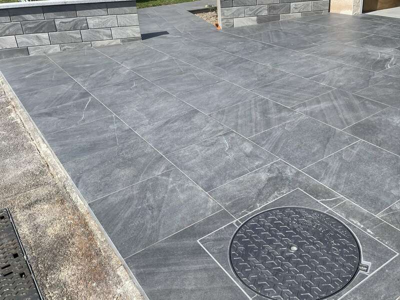 2024-11-1920250220-2727334-ijkfmf