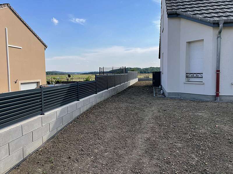 2025-02-0620250220-2727334-1v22ccj