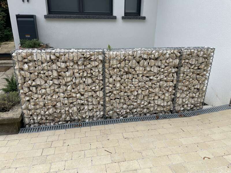 2023-07-2520250220-2727334-jbcm5c