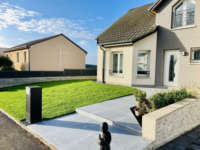 2024-11-1920250220-2727334-1x84bso