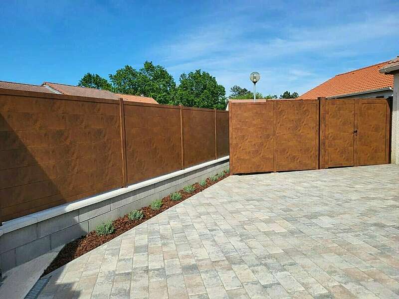 2024-11-1920250220-2727334-l4idg0