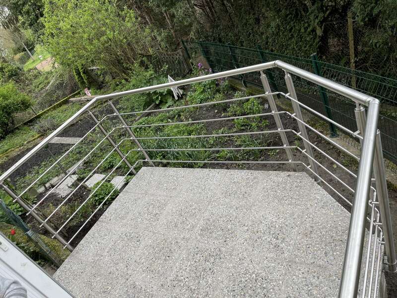 2023-07-2520250220-2727334-cg0zbp