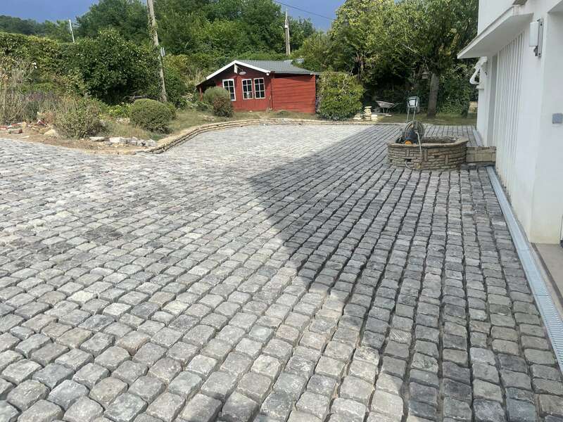 2023-07-2520250220-2727334-1lfjlzi