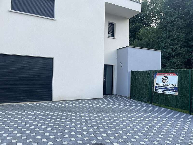 2024-11-1920250220-2727334-m6f6j9