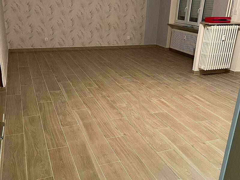 2025-02-0620250220-2727334-13i8aro