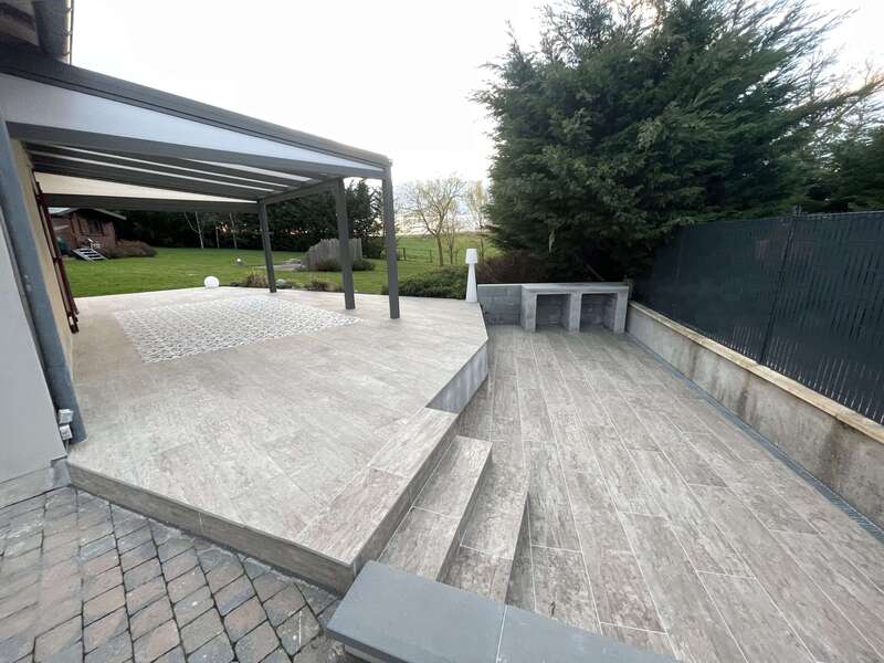 terrasse-pergola-gres-cerame-carrelage-renovation-escaliers