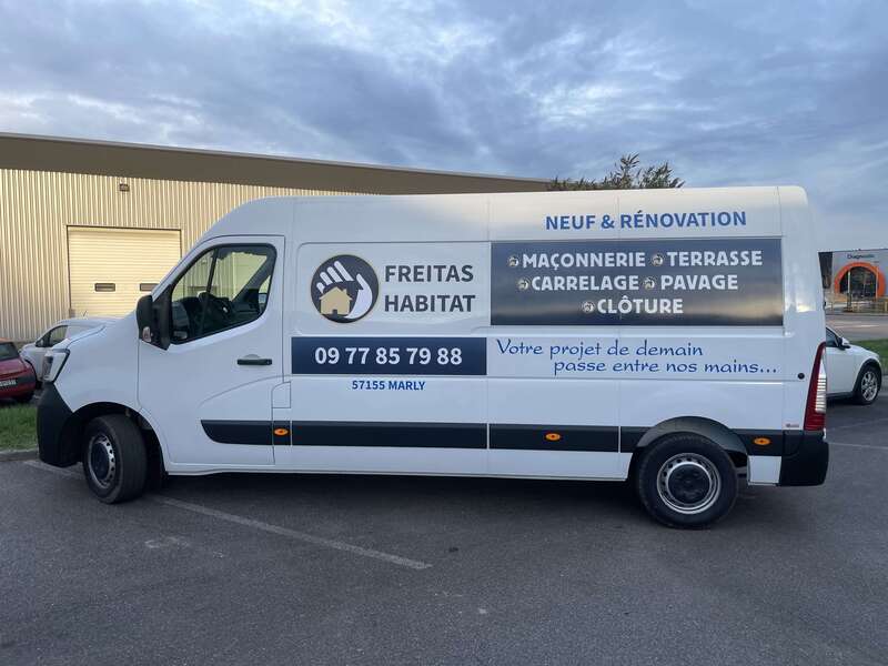 2024-11-1920250311-2037478-pke7di