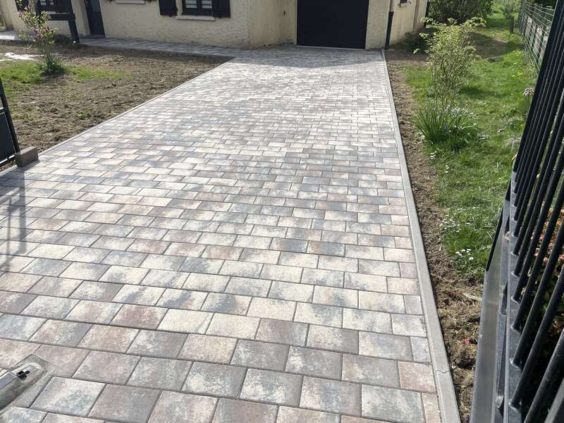 pave-metz-moselle-polymere-kronimus-k4-freitas-moselle-meurthe-et-moselle-terrassement