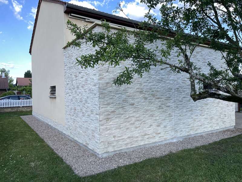 pierre-de-parement-yutz-florange-moselle-freitas-colle-exterieur-extension