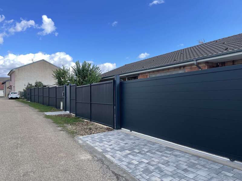 allee_paves_jardin_terrasse