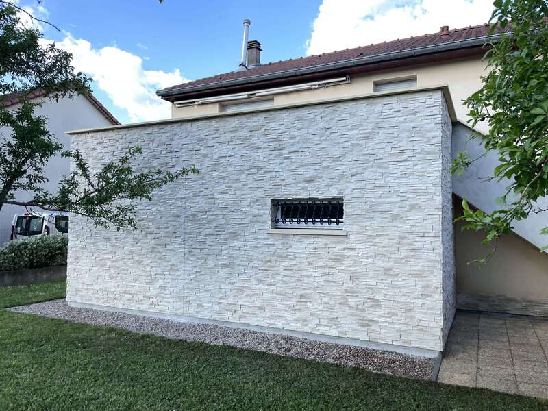 amenagement_exterieur__facade_