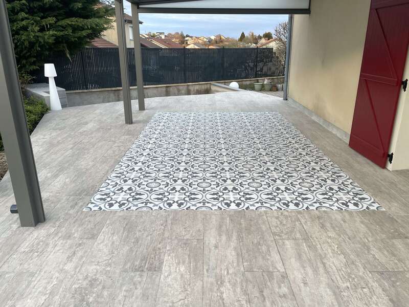terrasse-gres-cerame-carrelage-professionnel-pergola