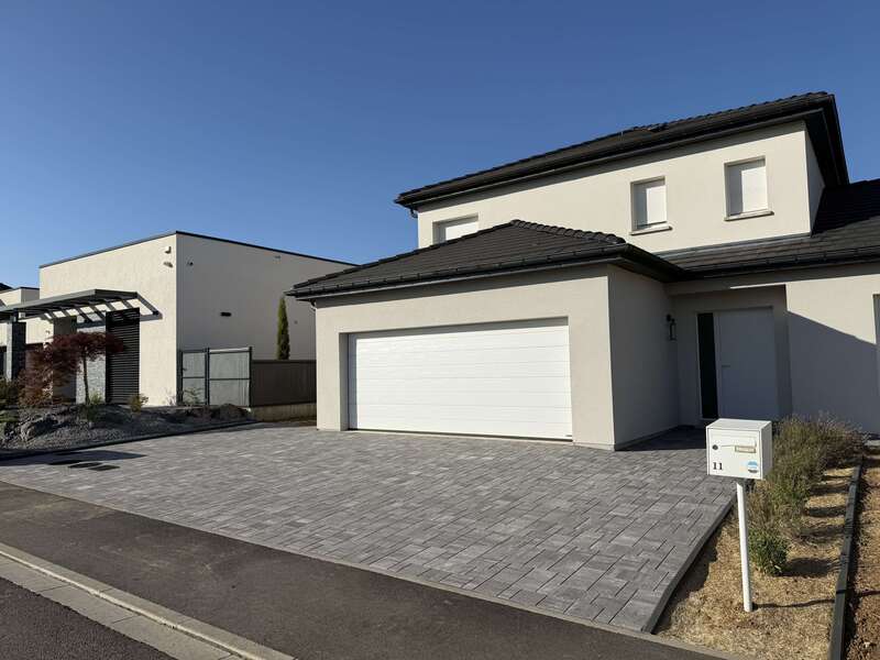 entree_de_garage_paves_dallage