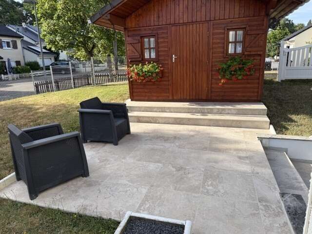 terrasse-gres-cerame-freitas-habitat-moselle