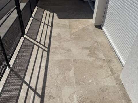 balcon-renovation-gres-cerame-freitas-habitat-moselle-metz-marly
