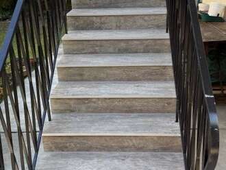 escalier-gres-cerame-freitas-habitat-marly-moselle