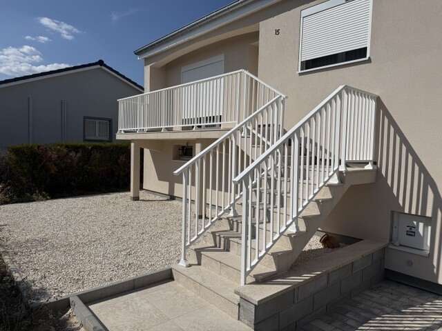 escalier-renovation-gres-cerame-freitas-habitat-moselle