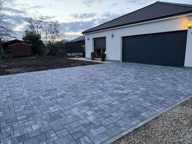 paves-gris-multi-format-freitas-habitat-marly-moselle