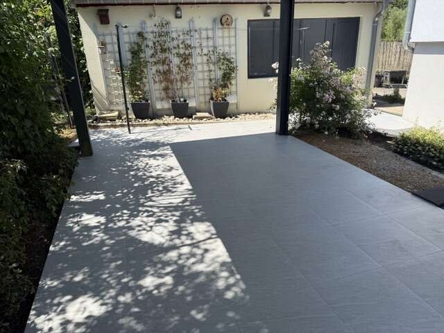 renocation-terrasse-carrelage-freitas-habitat-marly-metz-moselle
