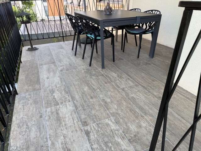 renovation-exterieur-terrasse-gres-cerame-freitas-habitat-moselle