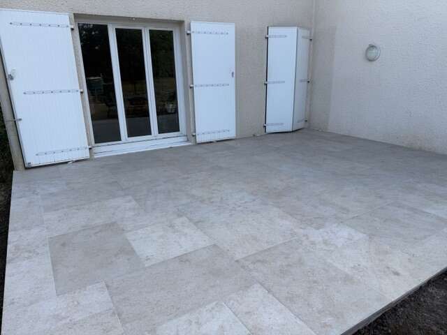 renovation-terrasse-gres-cerame-freitas-habitat-moselle