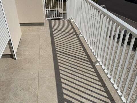 terrasse-renovation-gres-cerame-freitas-habitat-marly
