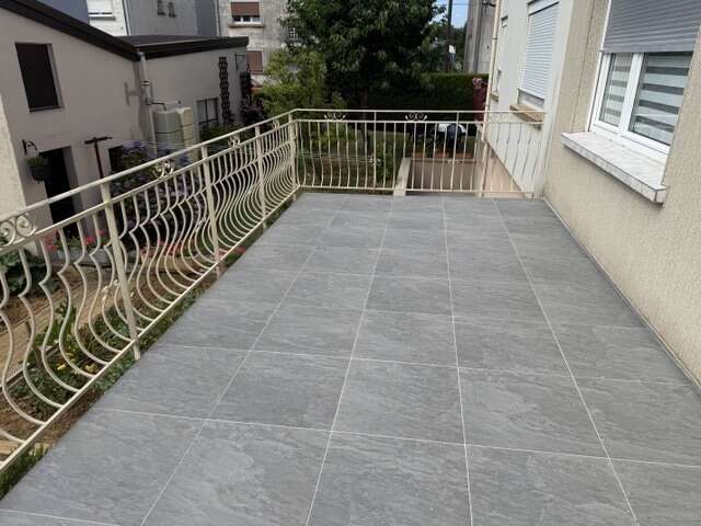 balcon-gres-cerame-freitas-habitat-marly-moselle