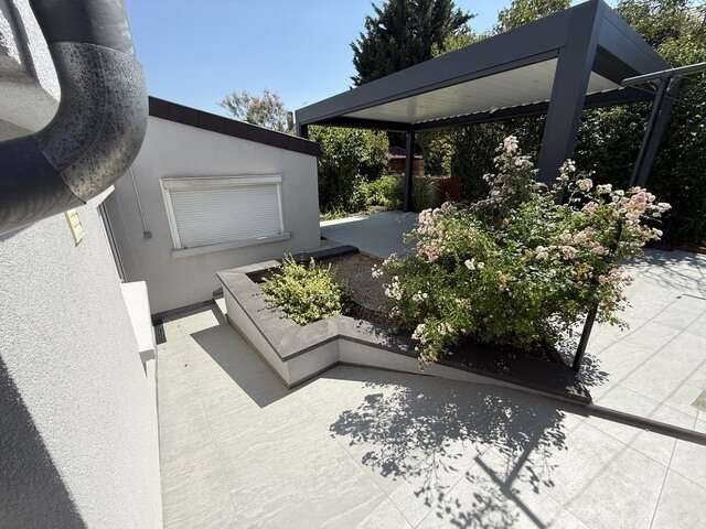 exterieur-gres-cerame-freitas-habitat-marly-metz-moselle