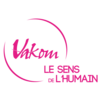logo Vakom Marseille