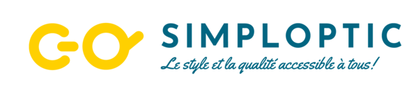 Logo Simploptic