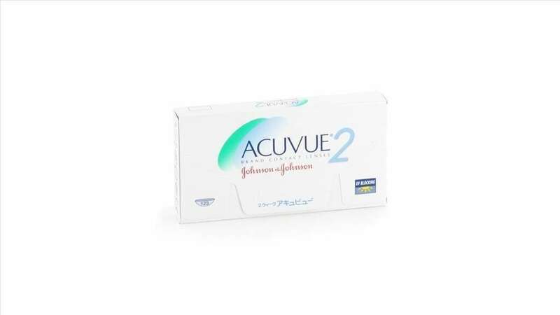 acuvue2