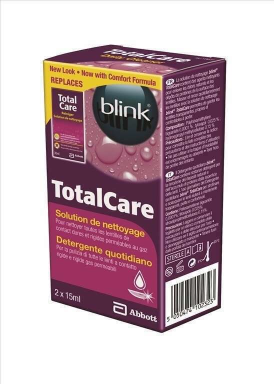 totalcarecleaner2x15