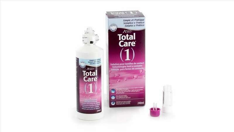 totalcareone240