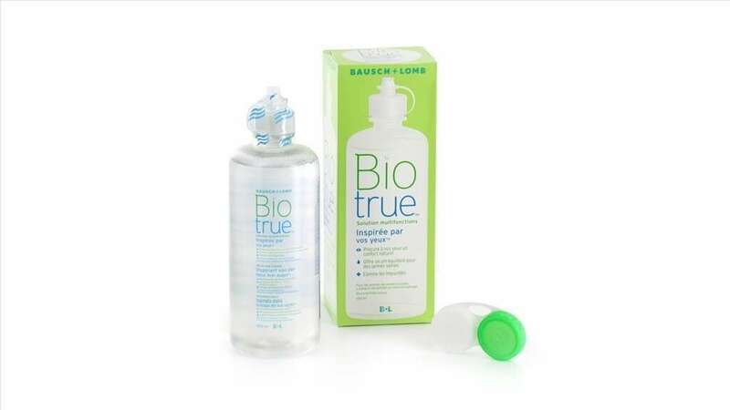 biotrue300