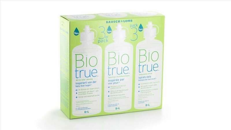 biotrue3x300