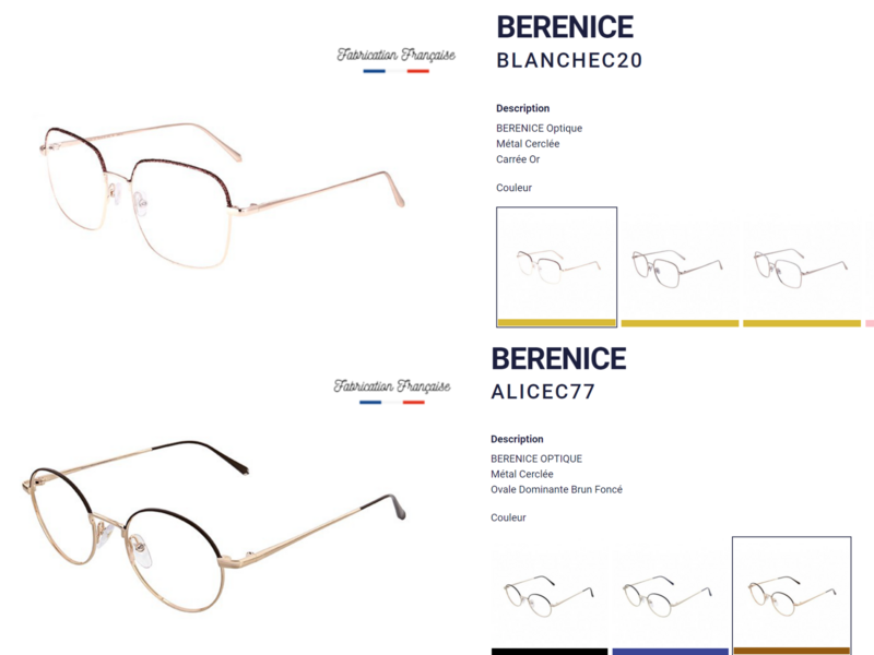 photos_lunettes_opal_2024