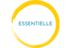 essentielle-femme-100%sante