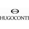 hugoconti-lunette-homme-elne